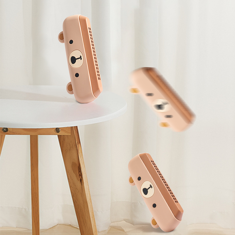 Frendorf | 16-Loch Cartoon Mundharmonika für Kinder