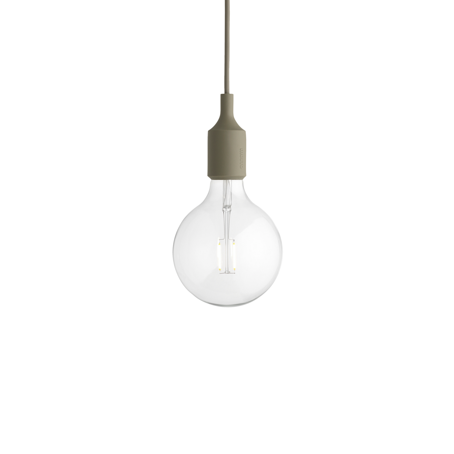 Frendorf | Designer Lichtabwurf für ein stilvolles Zuhause