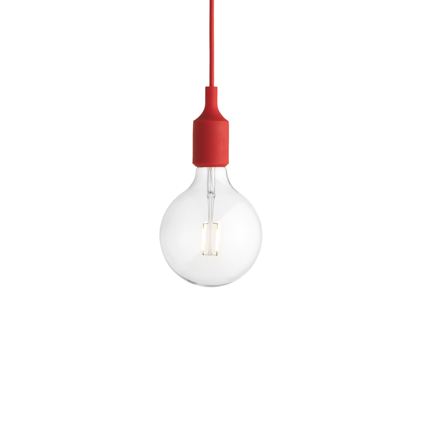 Frendorf | Designer Lichtabwurf für ein stilvolles Zuhause