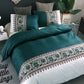 Frendorf | DreamWeave | Fashion Series Bettwäsche | Polyester | Mit Druck