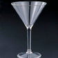 Frendorf | 12-Oz. Martini-Glas