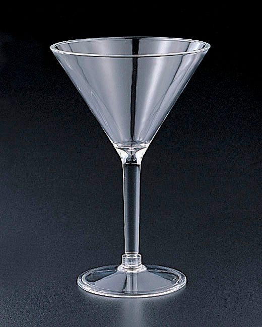 Frendorf | 12-Oz. Martini-Glas