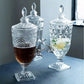 Juice  Dispenser