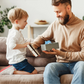 Frendorf | Magische Momente mit der Snapshot Kinderkamera festhalten