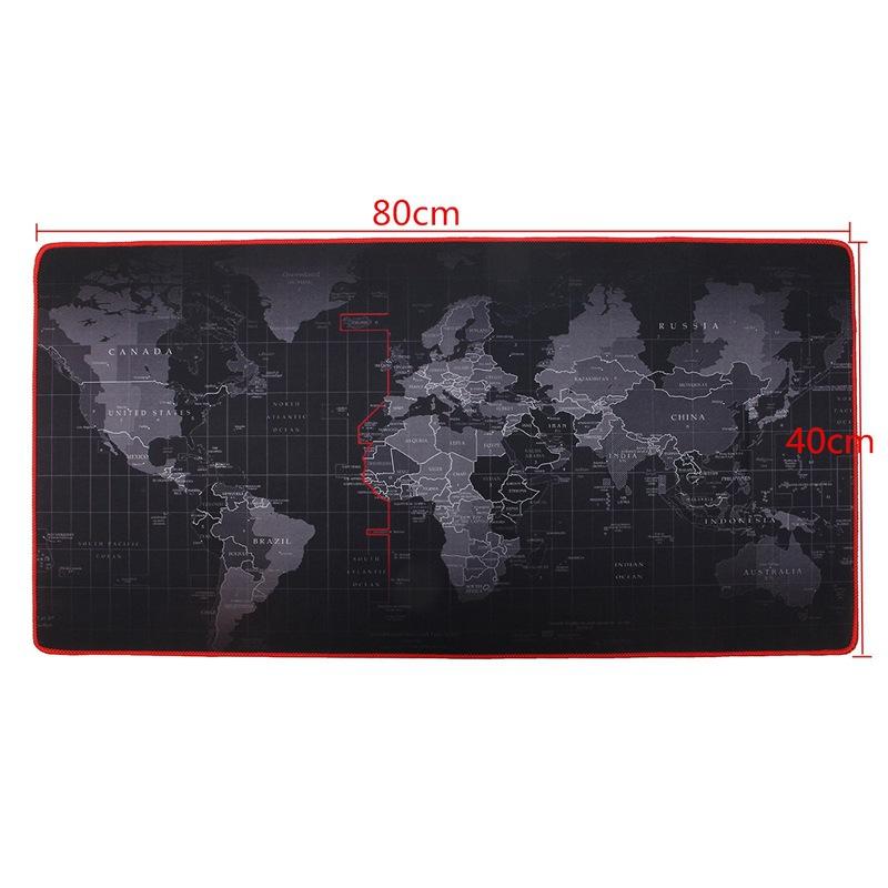 Frendorf | Befriedige dein Fernweh, wenn du am Schreibtisch feststeckst