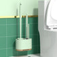 Frendorf | 360° Toilettenpflegeset