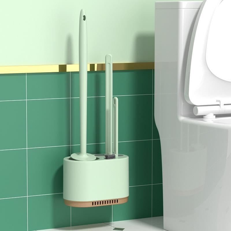 Frendorf | 360° Toilettenpflegeset
