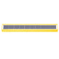 Frendorf | SolarBeam LED Strip Light | Magnetisch & Multifunktional | USB & Solar | Wasserfest