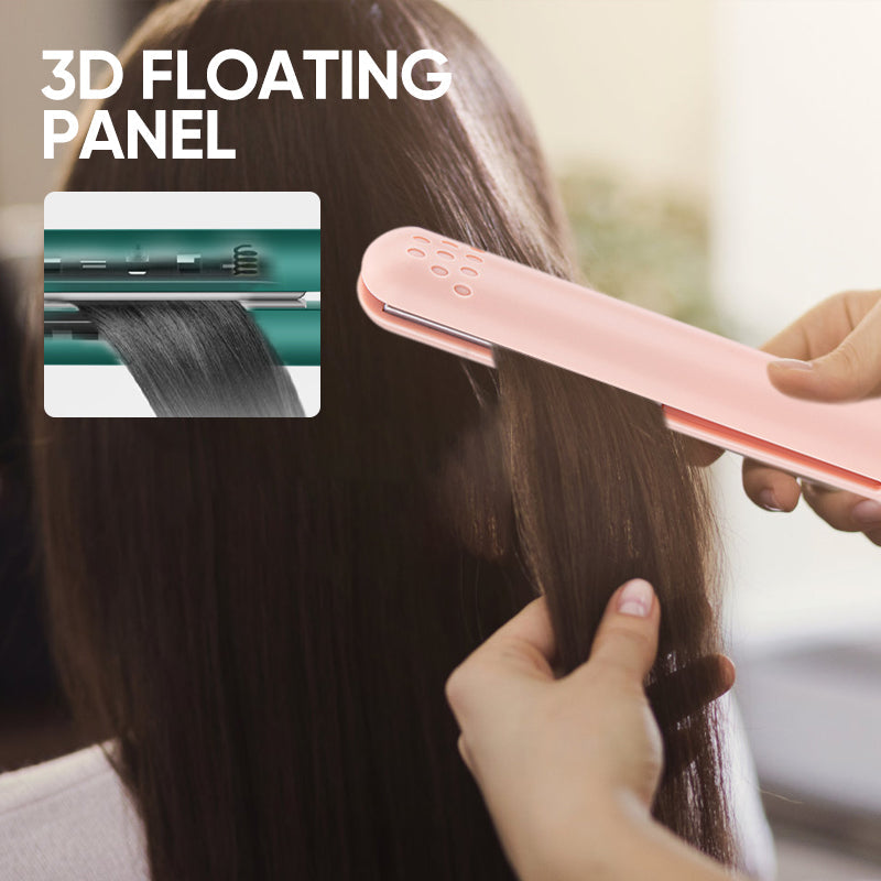 Frendorf | Mini Dual-Use Lockenstab