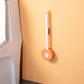 Frendorf | Lollipop Silikon WC-Bürste