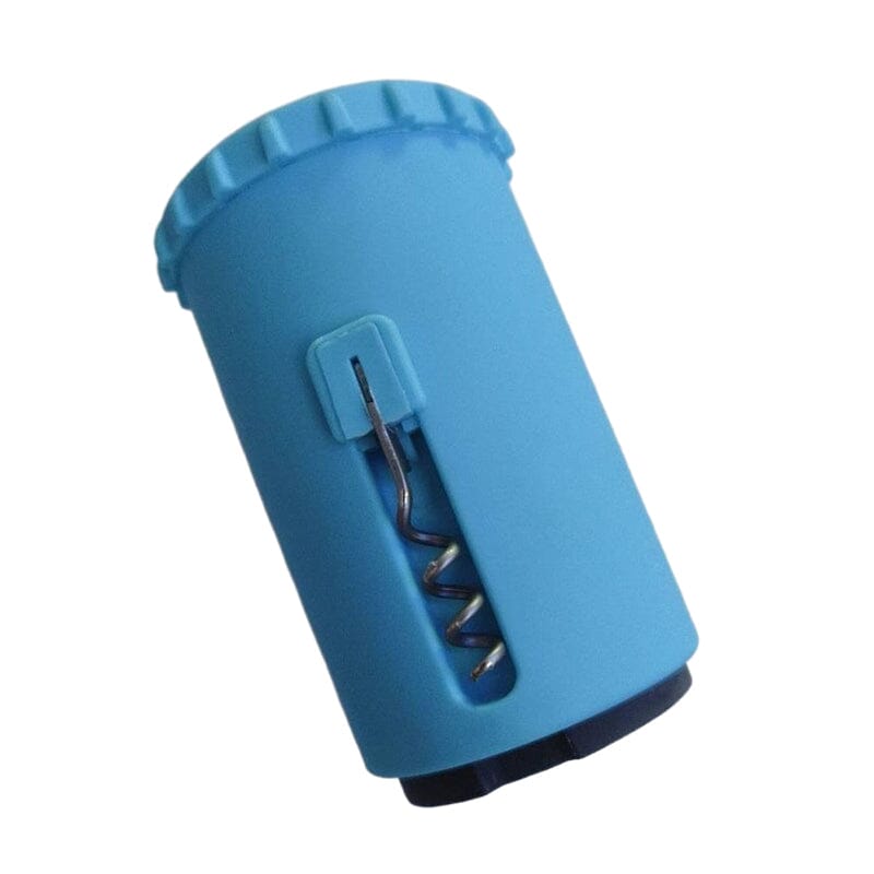 Frendorf | 3-in-1 Flaschenöffner