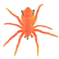 Frendorf | Spider Soft Lure Angelköder