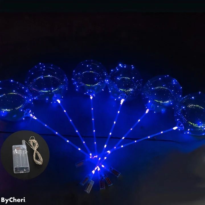 Frendorf | GlowJoy - Keine gewöhnlichen Feiern mehr!