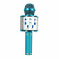Frendorf | Kabelloses Handheld Bluetooth Mikrofon