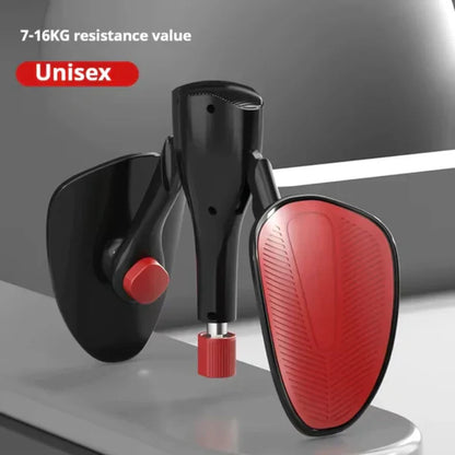 Frendorf | Beckenstärke-Trainer