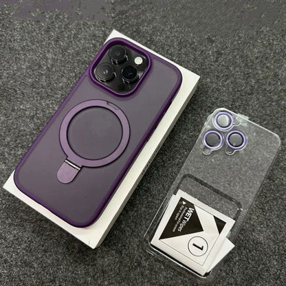 Frendorf | Fulcrum magnetische Halterung Handyhülle