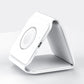 Frendorf | Faltbare 3-in-1 kabellose Ladestation