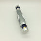 Frendorf | CylindraGlow LED Wandleuchte | Modernes Rotierendes Design | Aluminium Zylinder | Farbwahl | 2-6W