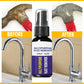 Frendorf | Rostentferner Spray