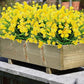 💐Outdoor Künstliche Blumen💐