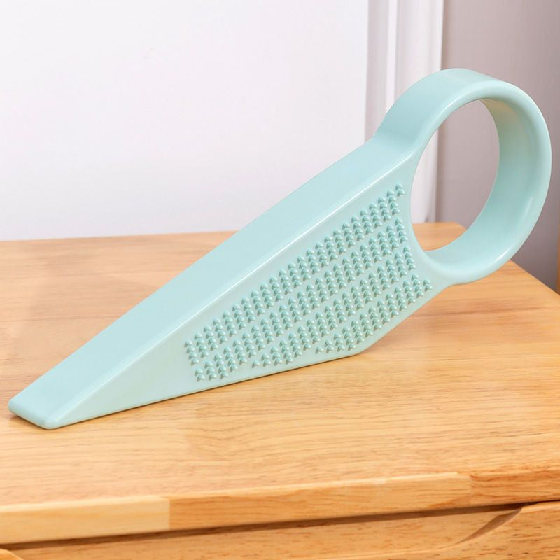 Frendorf | Matratzen Ergonomisches Reinigungswerkzeug Mit Hebefunktion
