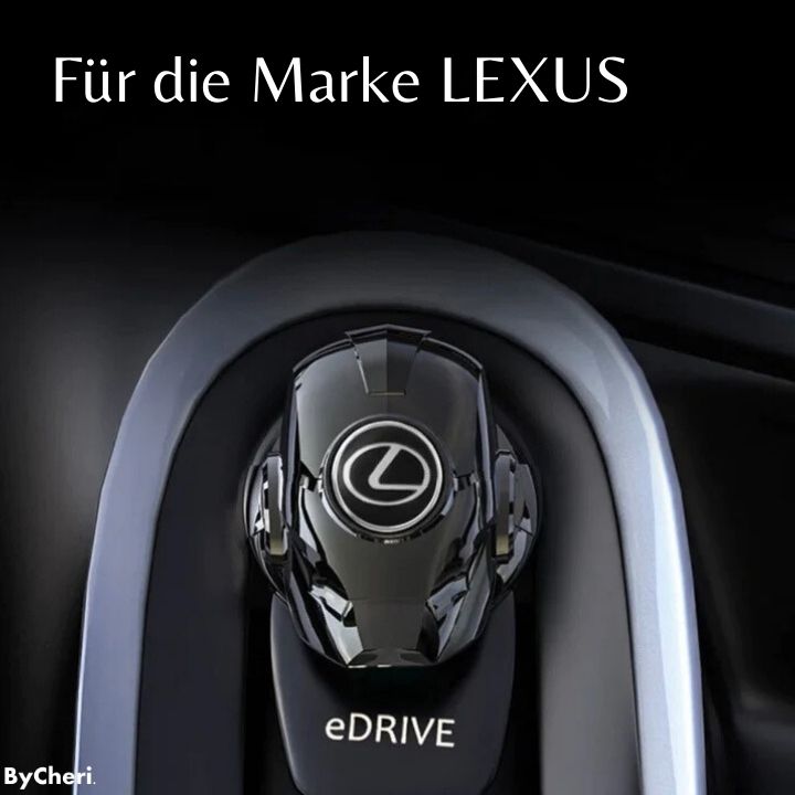 Frendorf | ButtonArmor  | Schützen Sie Ihren Button mit unserer Hülle