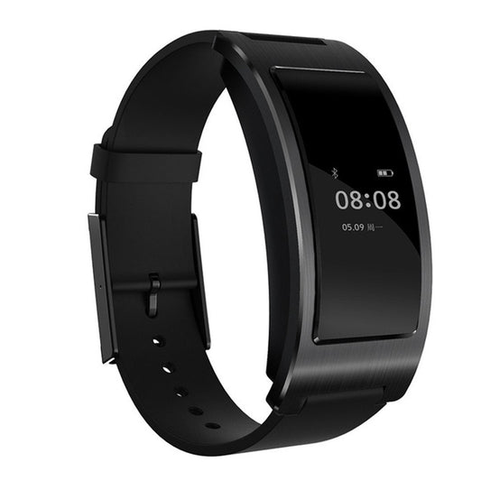 Frendorf | Blutdruck-Smartwatch - Herzfrequenz-Erkennung, bester Arzt neben dir!