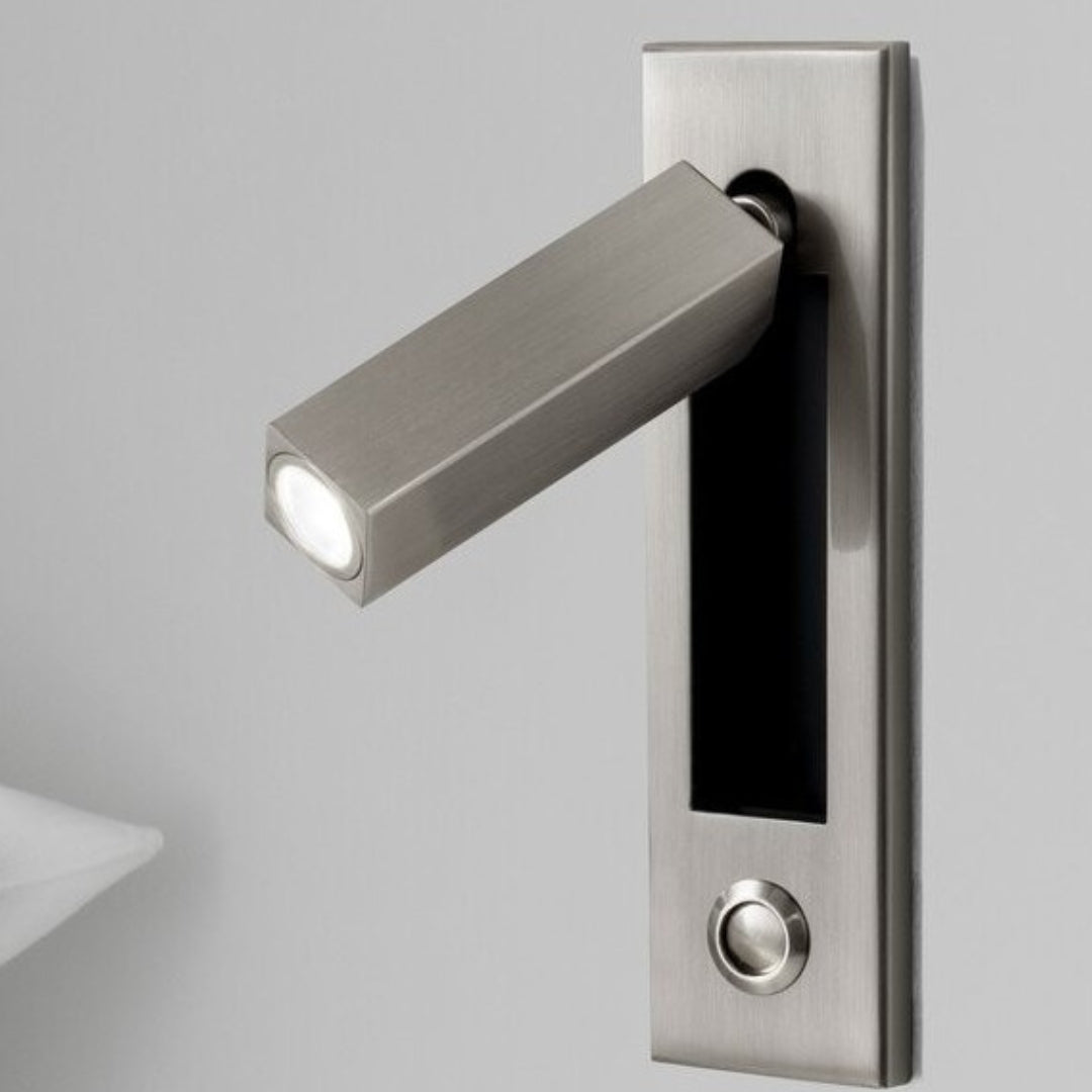 Frendorf | Nova LED-Tischlampe