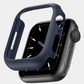 Frendorf | Apple Watch Schutzhülle