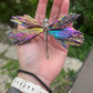 Frendorf | Aurora Libelle Charm