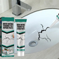 Frendorf | Sofortige kraftvolle Reparaturpaste