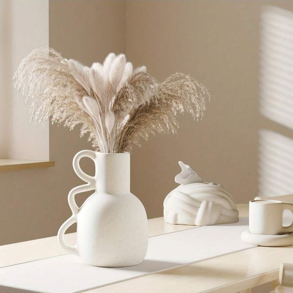 Frendorf | Art Deco Keramikvase