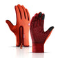 Frendorf | ThermoHand - Thermische wasserdichte Winterhandschuhe
