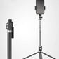 Frendorf | 6 in 1 Bluetooth Selfie Stick