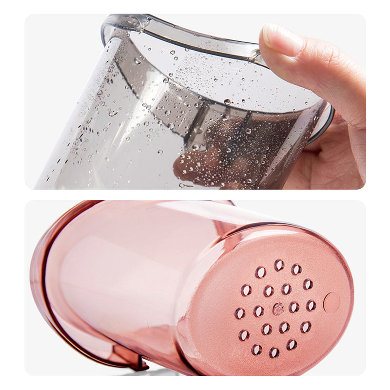 Frendorf | Bärenlagerbecher