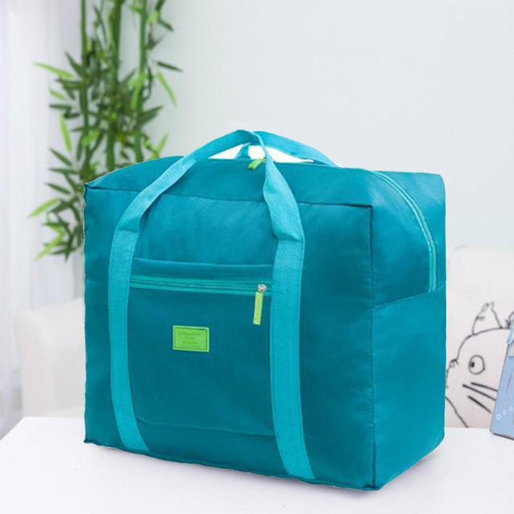 Frendorf | Faltbare Reisetasche mit großer Kapazität