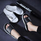 Frendorf | Modische rutschfeste Sportsandalen