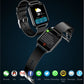 Frendorf | 360° FITSmartWatch PRO2
