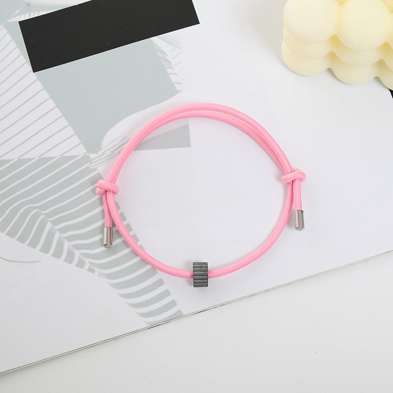 Frendorf | Auto-Glasbrecher-Fluchtarmband