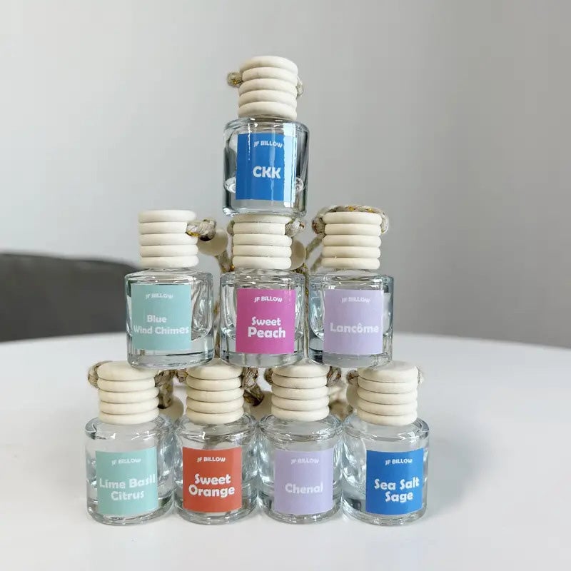 Frendorf | Auto-Lufterfrischer-Diffusor