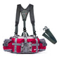 Frendorf | Outdoor-Gürteltasche