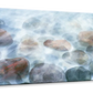 Frendorf | Rocks Underwater In Calumet Beach Wandkunst