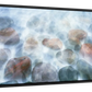 Frendorf | Rocks Underwater In Calumet Beach Wandkunst