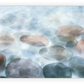 Frendorf | Rocks Underwater In Calumet Beach Wandkunst