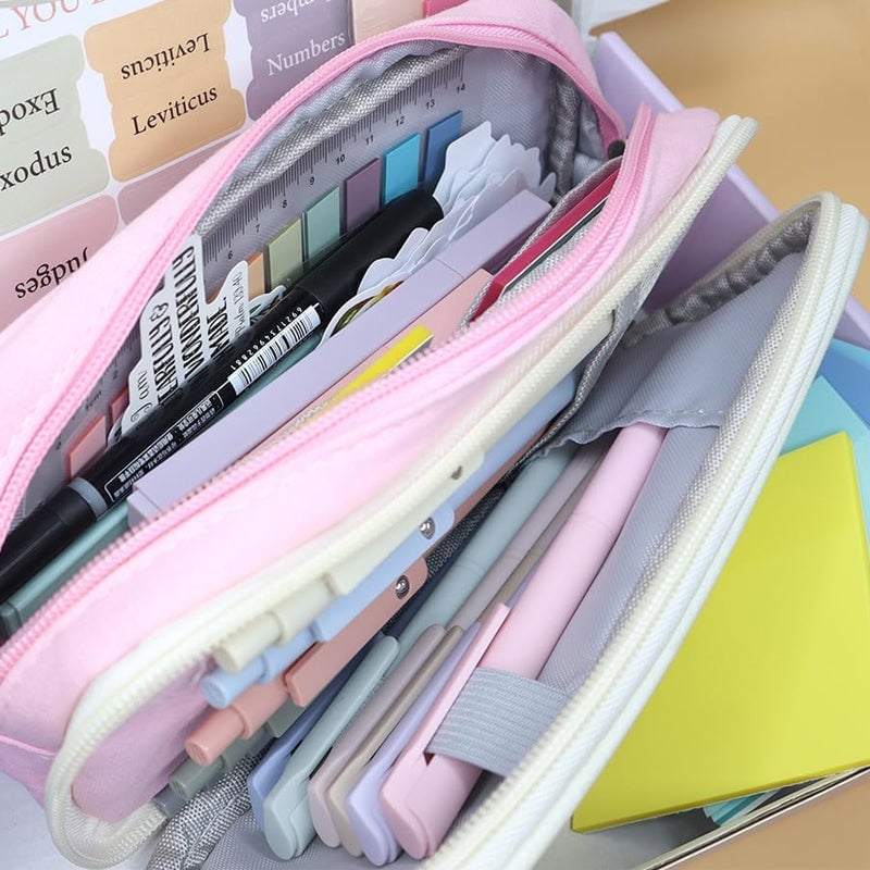 Frendorf | Bibelstudienbedarf