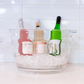 Frendorf | 14-Qt. Oval Getränke-Badewanne