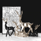 Frendorf | Skandinavische Eleganz in jedem Detail