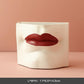 Frendorf | SensuGlow Kunstvolle Sinnesvase | Modernes Design | Dekoration & Geschenkidee