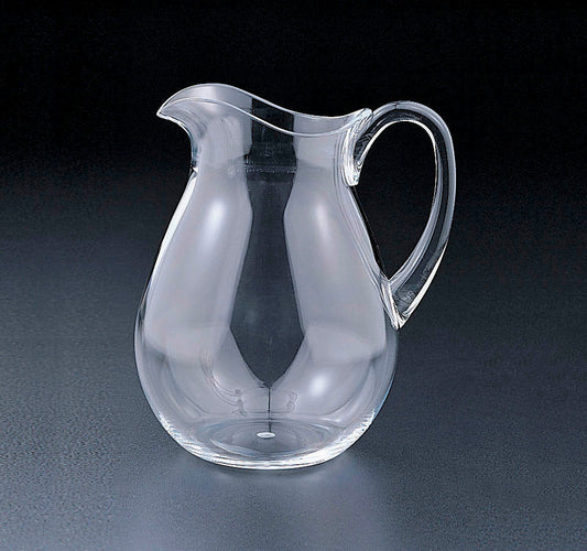 Frendorf | 2-Qt Blasformskanne