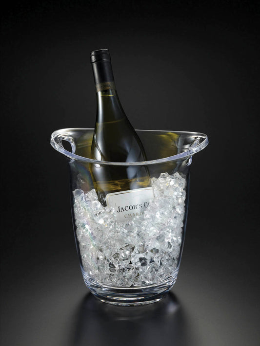 Frendorf | 3-Qt. Weinkühler